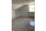 Etagenwohnung Kleinblittersdorf - 3 Zimmer, 95 m&sup2;, 850&euro; | Angebot:22239035