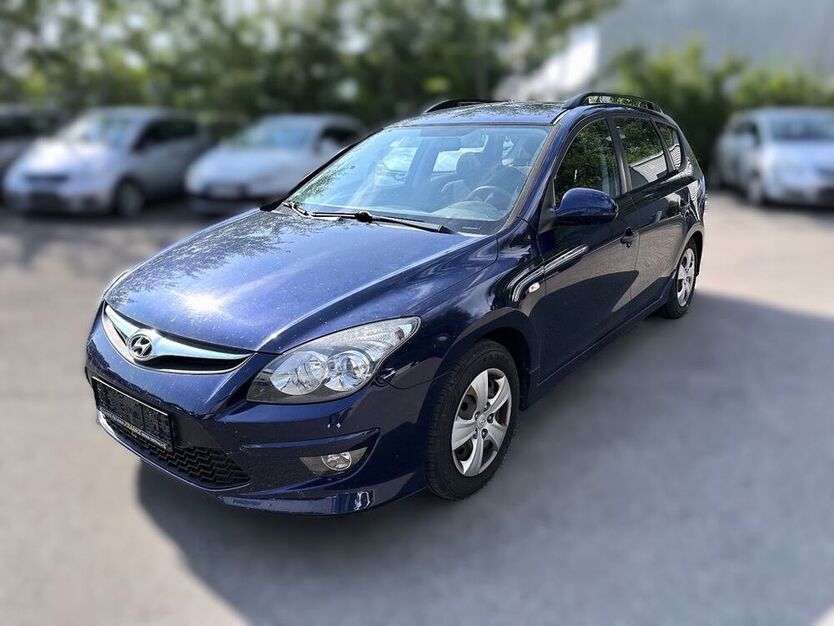 i30