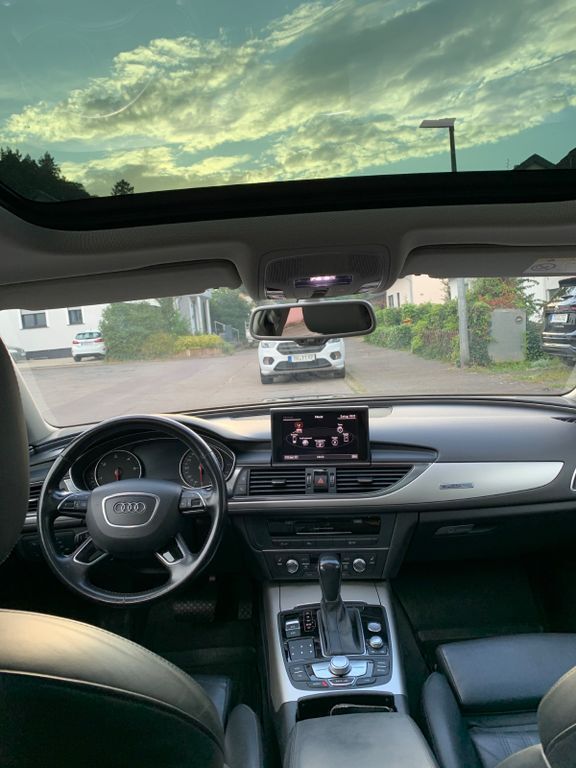 A6