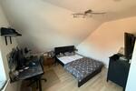 Dachgeschoßwohnung Enger - 2 Zimmer, 68 m&sup2;, 525&euro; | Angebot:26272596