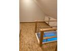 Dachgeschoßwohnung Apen - 4 Zimmer, 120 m&sup2;, 850&euro; | Angebot:26400553