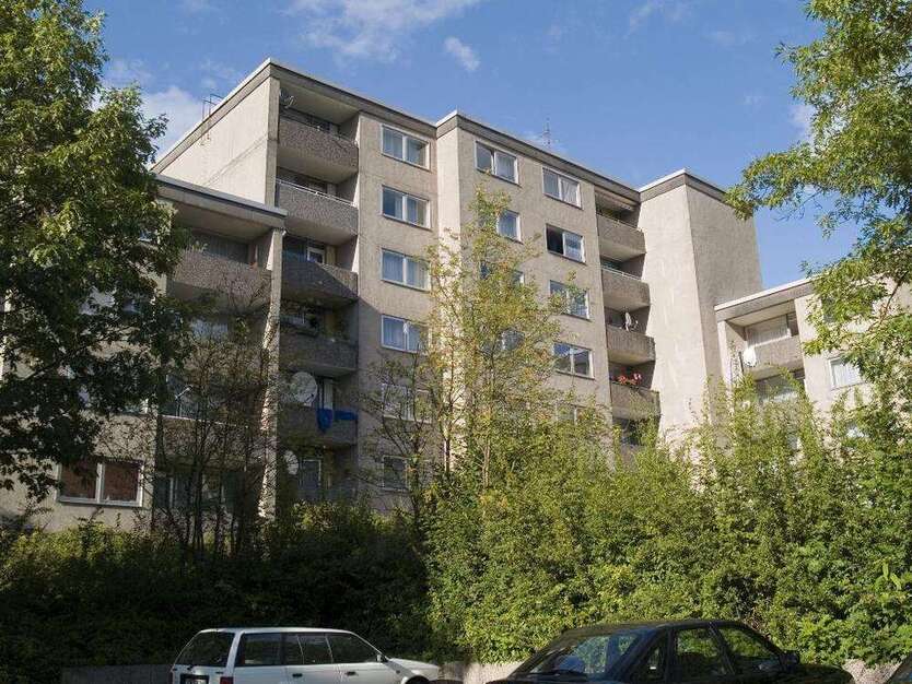Wohnung zum Mieten in Kreuztal 579 € 73 m²