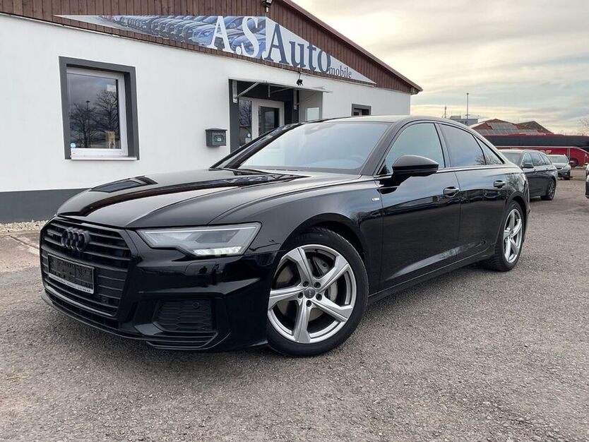 A6