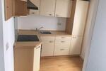 Etagenwohnung Jena Lobeda-Altstadt - 2 Zimmer, 62 m&sup2;, 196.000&euro; | Angebot:26380184