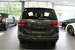 Touran 1.5 TSI ACT DSG Highline - 7-Sitzer -