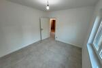 Erdgeschoßwohnung Peine - 3.5 Zimmer, 90 m&sup2;, 1.000&euro; | Angebot:26394113