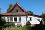Einfamilienhaus Weimar Lützendorf - 5 Zimmer, 90 m&sup2;, 237.000&euro; | Angebot:26900802