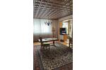 Einfamilienhaus Teuschnitz - 5 Zimmer, 165 m&sup2;, 950&euro; | Angebot:25932807