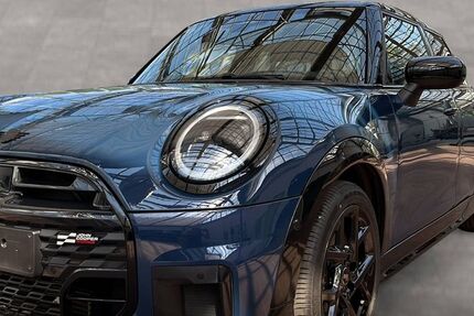 Mini Cooper C 9.516 km 31.906 &euro; Barsbüttel bei Hamburg 22885