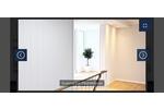 Etagenwohnung Wiesmoor - 2 Zimmer, 90 m&sup2;, 750&euro; | Angebot:26545063