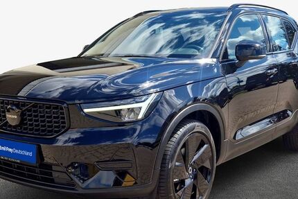 Volvo XC40 6.136 km 33.930 &euro; Hildesheim 31135