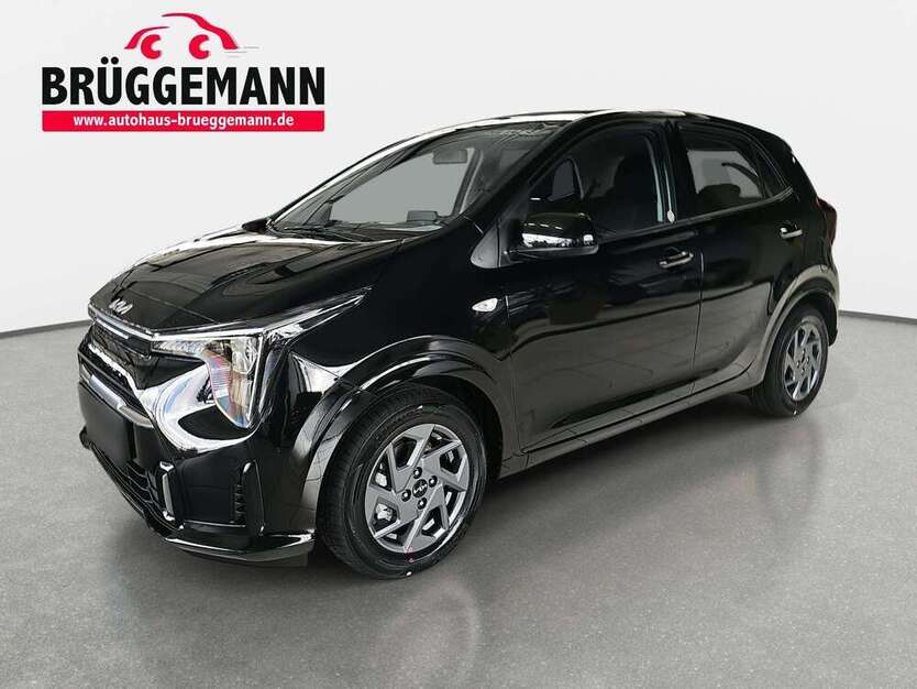 Picanto