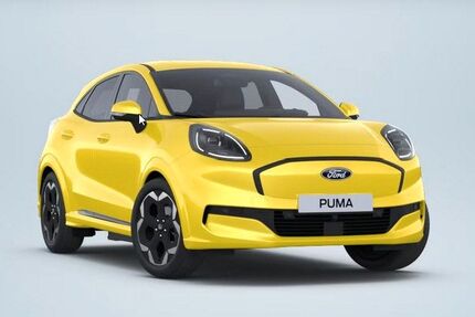 Ford Puma Gen-E 1.800 km 28.900 &euro; Dettingen/Erms 72581