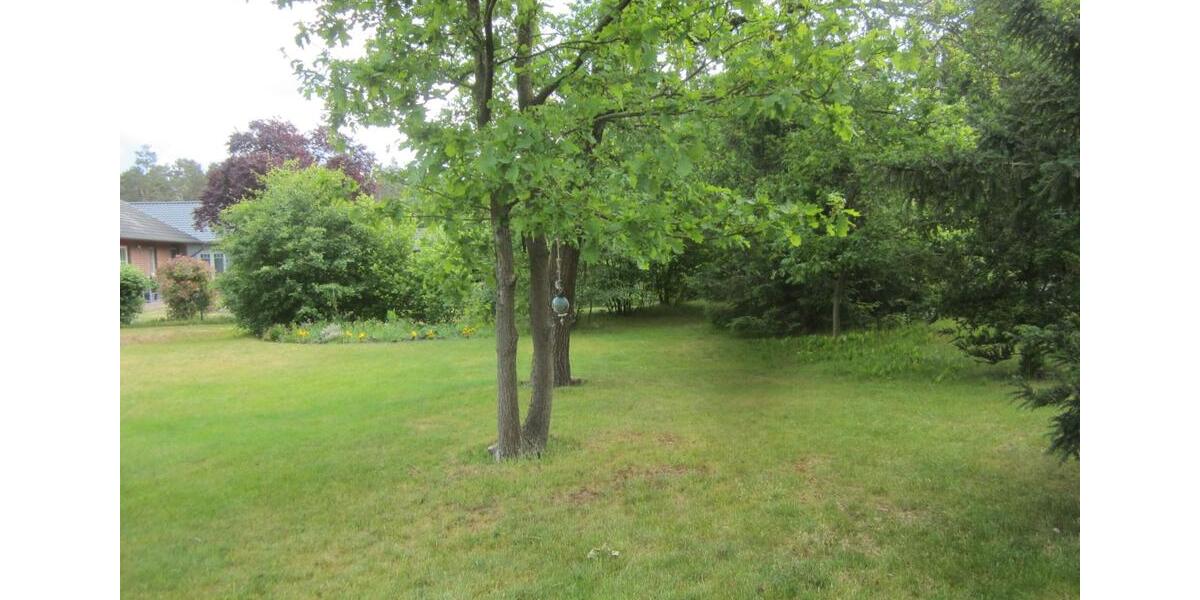 Einfamilienhaus Gorleben - 455.000&euro; | Angebot:26920857