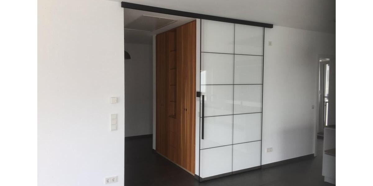 Einfamilienhaus Tholey - 5 Zimmer, 165 m&sup2;, 600.000&euro; | Angebot:26997214