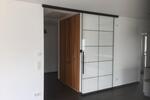 Einfamilienhaus Tholey - 5 Zimmer, 165 m&sup2;, 600.000&euro; | Angebot:26997214