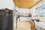 Zweifamilienhaus mit flexibler Raumaufteilung im beliebten Weilerswist!