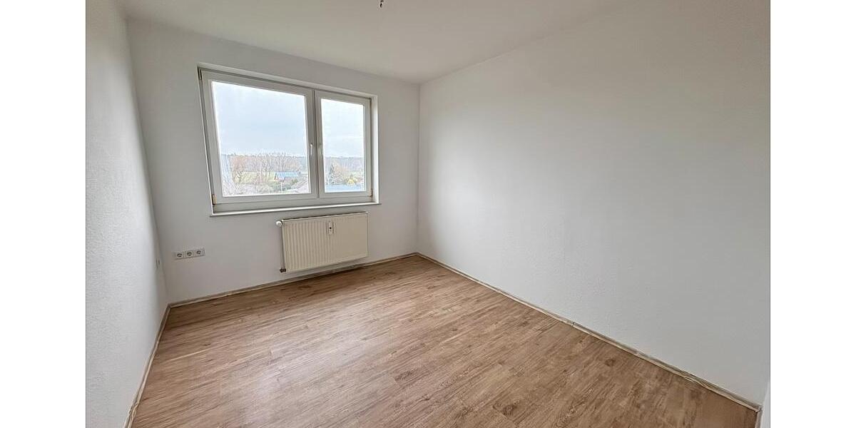 3-Zimmer Wohnung in Heide zu vermieten Erstbezug nach Renovierung 3 zimmer