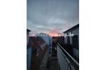 Etagenwohnung Kiel - 3 Zimmer, 95 m&sup2;, 950&euro; | Angebot:25343236