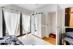 Einfamilienhaus Marxzell Pfaffenrot - 7 Zimmer, 200 m&sup2;, 349.000&euro; | Angebot:25708373