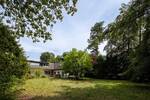 Grundstück Grünwald - 3.750.000&euro; | Angebot:25741761
