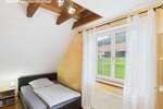 Perfekt für Pendler: EFH mit Südgarten und direkter B2-Anbindung nach Augsburg & Donauwörth - Einfamilienhaus Kühlenthal | Angebot:26632120