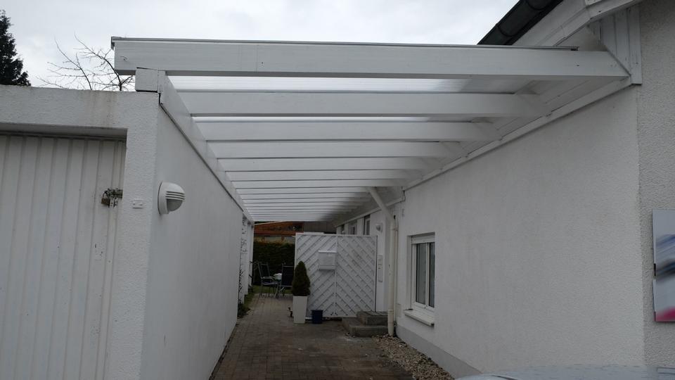 Gewerbeobjekt Bayreuth Bernecker Straße / Insel / Riedelsberg - 990&euro; | Angebot:26114537