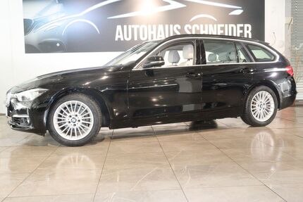 BMW 320 60.706 km 21.400 &euro; Ratingen 40880