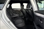 BMW 218 Active Tourer d M Sport LED Navi Assist. 122.000 km 15.290 &euro; Stade 21682