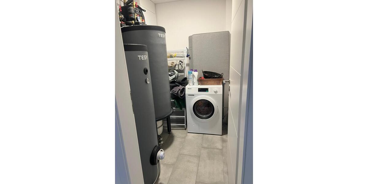 Erdgeschoßwohnung Handewitt - 3 Zimmer, 69 m&sup2;, 1.200&euro; | Angebot:26335501
