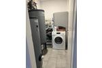Erdgeschoßwohnung Handewitt - 3 Zimmer, 69 m&sup2;, 1.200&euro; | Angebot:26335501