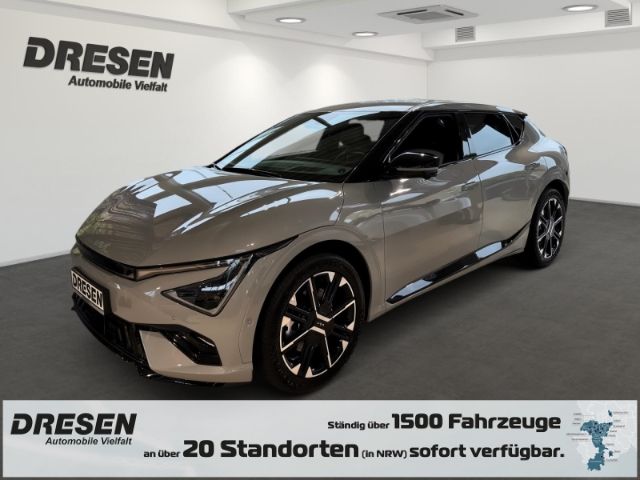 EV6