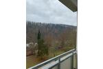 Etagenwohnung Zschopau - 3 Zimmer, 55 m&sup2;, 275&euro; | Angebot:26382758