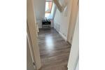 Dachgeschoßwohnung Wittenberg Lutherstadt - 2 Zimmer, 82 m&sup2;, 690&euro; | Angebot:26336037