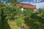 Einfamilienhaus Wegscheid Steinmühl - 7 Zimmer, 318 m&sup2;, 579.000&euro; | Angebot:25742333