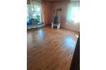 Einfamilienhaus Marne - 6 Zimmer, 164 m&sup2;, 229.000&euro; | Angebot:25905568
