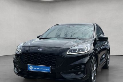Ford Kuga 7.874 km 27.500 &euro; Esslingen 73730