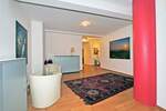 Gewerbeobjekt Bad Honnef - 5 Zimmer, 151 m&sup2;, 1.250&euro; | Angebot:25727044