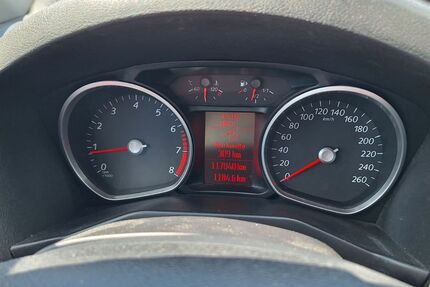 Ford Mondeo 118.000 km 5.750 &euro; Übach-Palenberg 52531