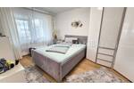 Etagenwohnung Neufahrn in Niederbayern Neufahrn - 2 Zimmer, 69 m&sup2;, 335.000&euro; | Angebot:26435576