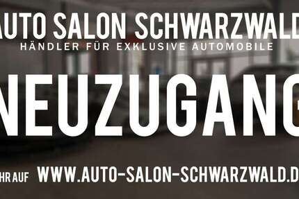 Audi A8 87.505 km 57.300 &euro; Trossingen 78647