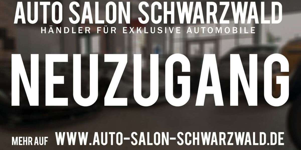 Audi A8 87.505 km 57.300 &euro; Trossingen 78647