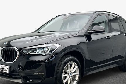 BMW X1 108.213 km 19.990 &euro; Rastatt 76437