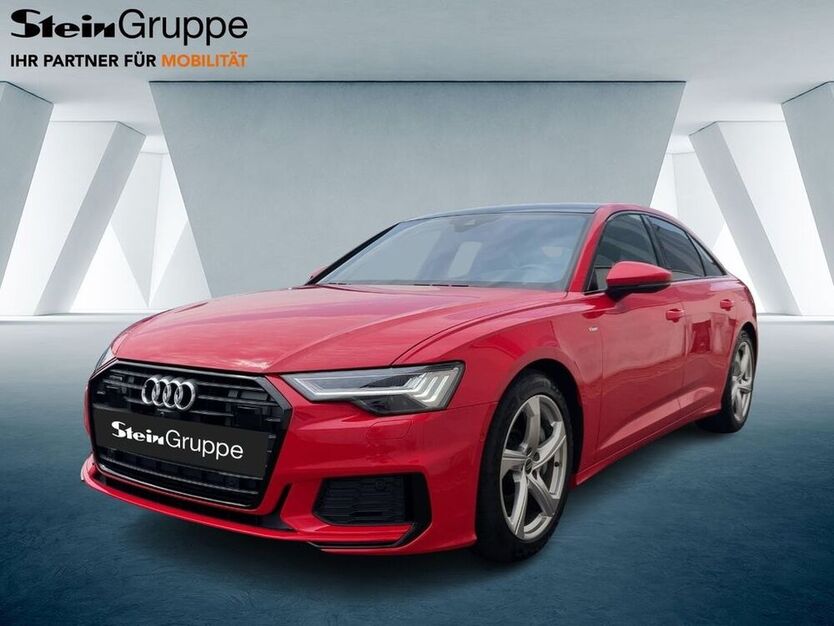 A6