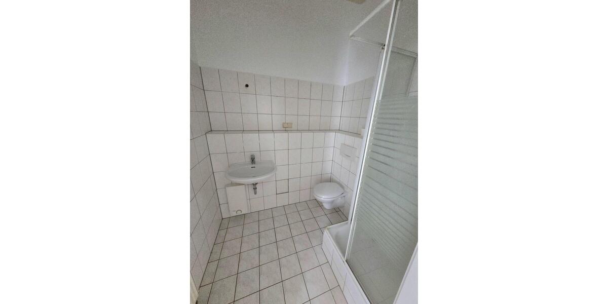Charmantes 1-Zimmer-Apartment mit Einbauküche und Terrasse im Grünen! - Erdgeschoßwohnung Kriebstein Ehrenberg | Angebot:26560711