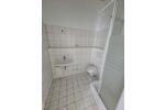 Charmantes 1-Zimmer-Apartment mit Einbauküche und Terrasse im Grünen! - Erdgeschoßwohnung Kriebstein Ehrenberg | Angebot:26560711