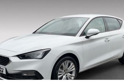 Seat Leon 2.000 km 20.480 € Brühl 50321