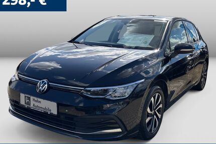 VW Golf 66.237 km 19.990 &euro; Backnang 71522