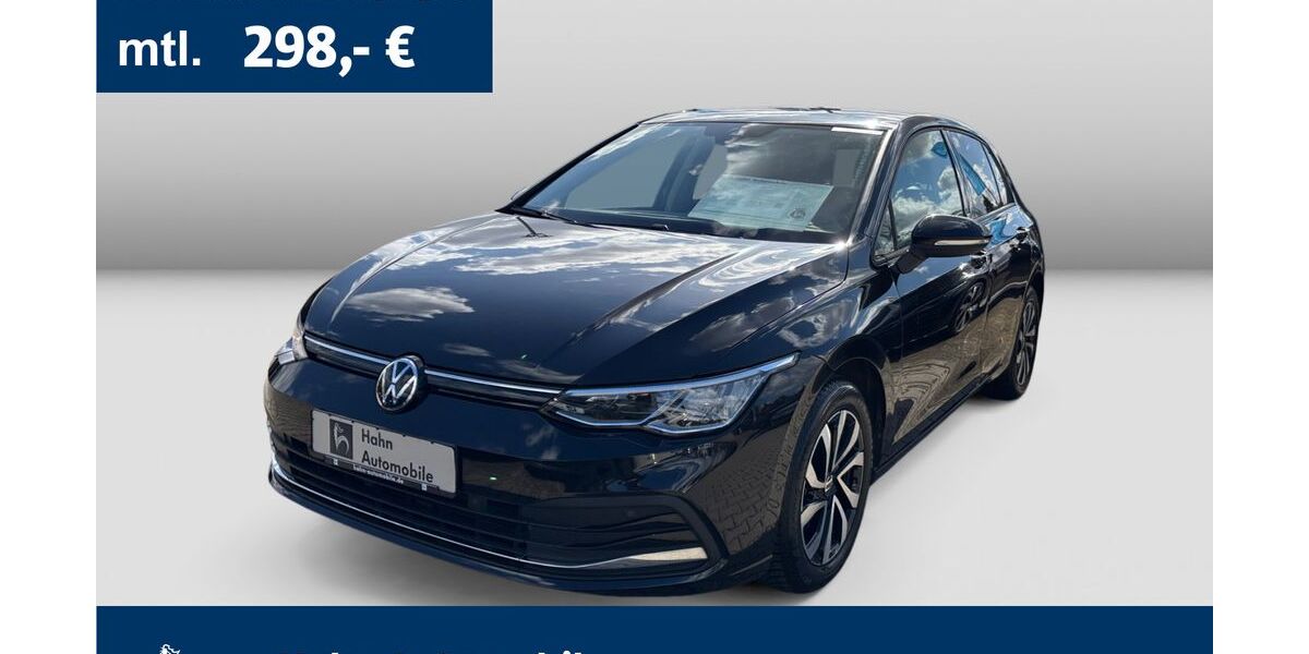 VW Golf 66.237 km 19.990 &euro; Backnang 71522