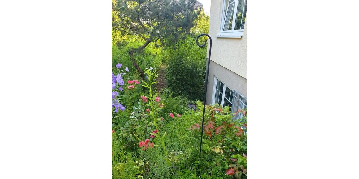Mehrfamilienhaus, Wohnhaus Baunatal - 8 Zimmer, 231 m&sup2;, 669.000&euro; | Angebot:26474703